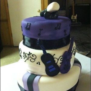 Meet your Posher, Shawna